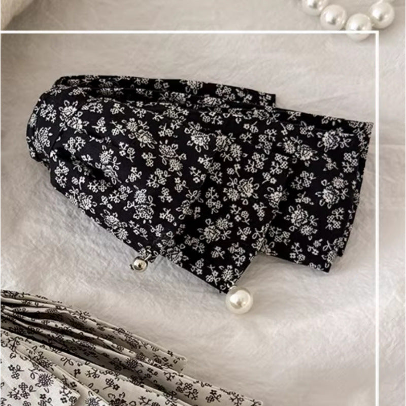 Bow Hair Clip Women's Sweet Style Accessory